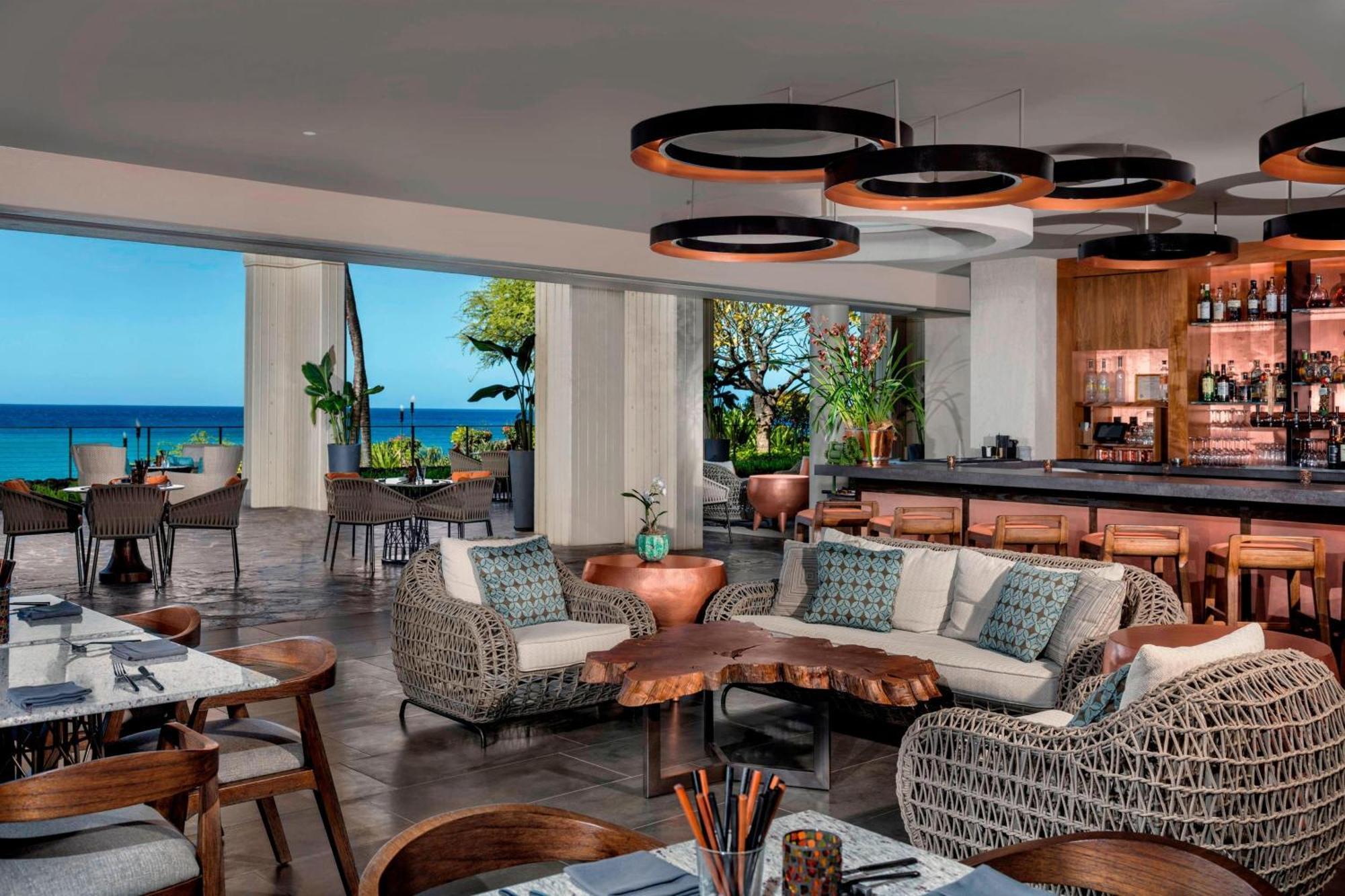 Mauna Kea Beach Hotel, Autograph Collection Kohala Coast Exterior foto
